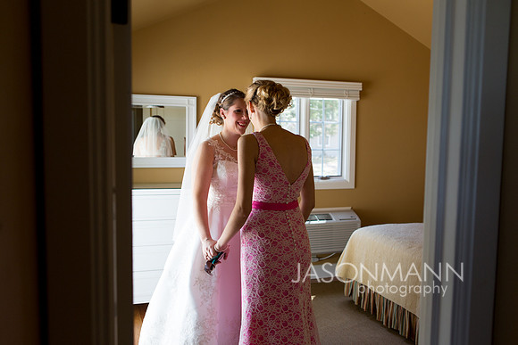 Campbell_0248