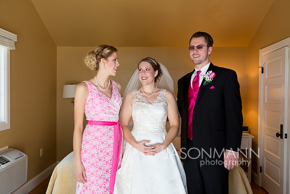 Campbell_0184