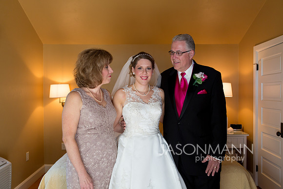 Campbell_0194