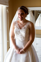 Campbell_0239