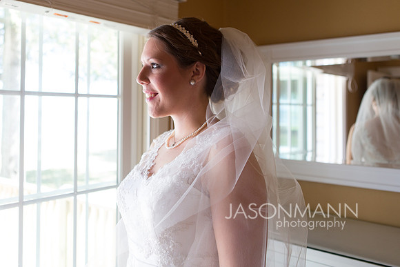 Campbell_0218