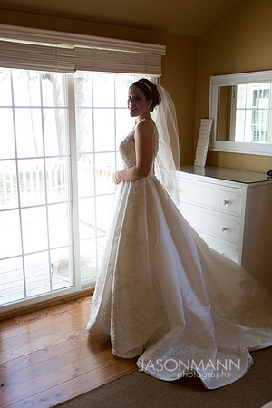 Campbell_0221