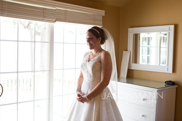 Campbell_0228