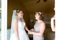 Campbell_0235