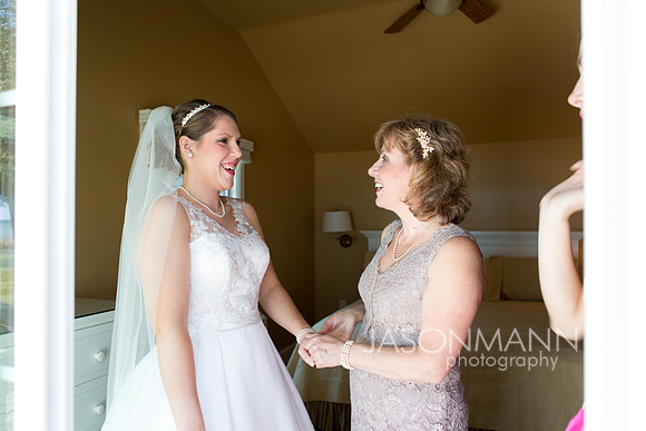 Campbell_0235
