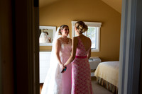 Campbell_0247