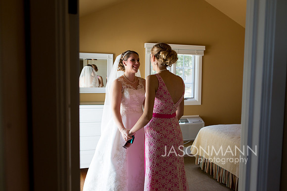 Campbell_0247