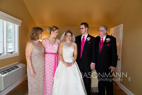 Campbell_0193