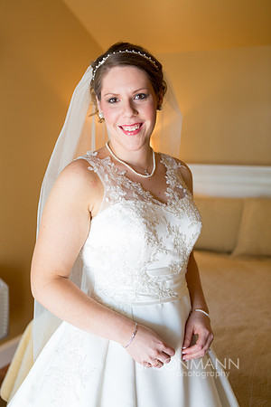 Campbell_0213