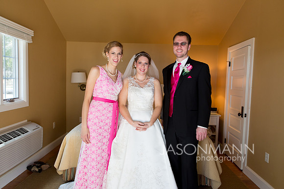 Campbell_0187