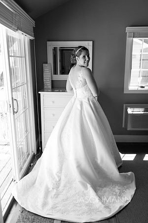Campbell_0117