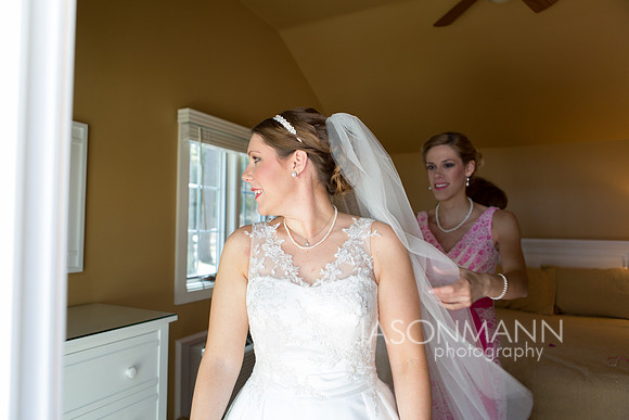 Campbell_0181