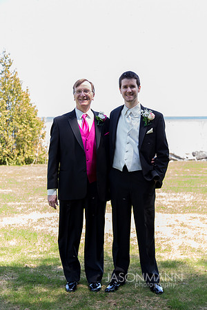 Campbell_0128