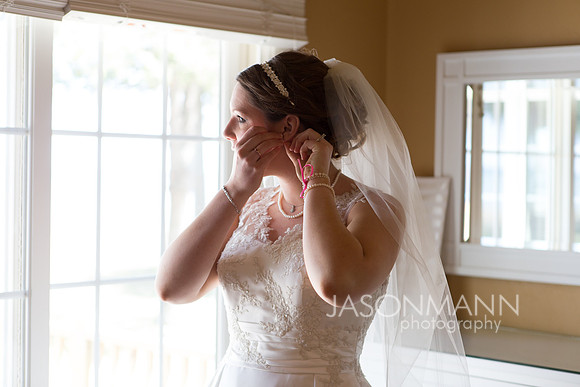 Campbell_0229