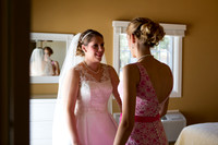 Campbell_0245
