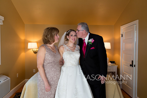 Campbell_0196