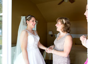 Campbell_0236