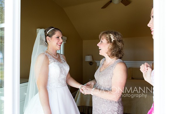 Campbell_0236