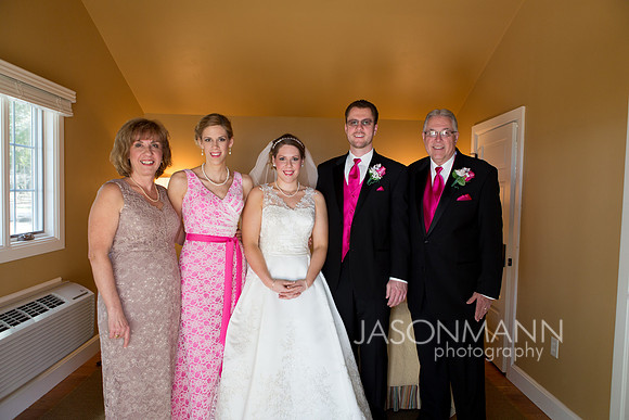 Campbell_0190