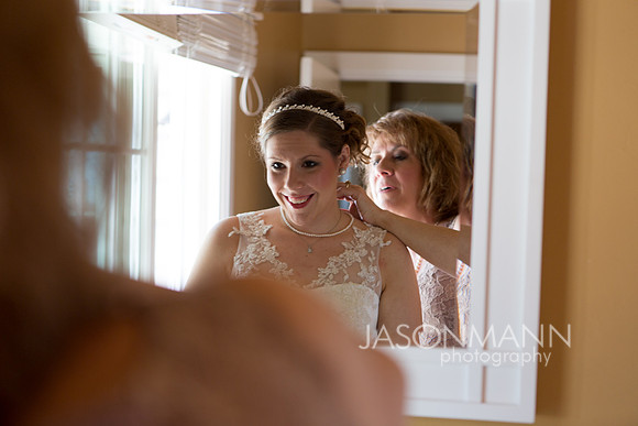 Campbell_0138