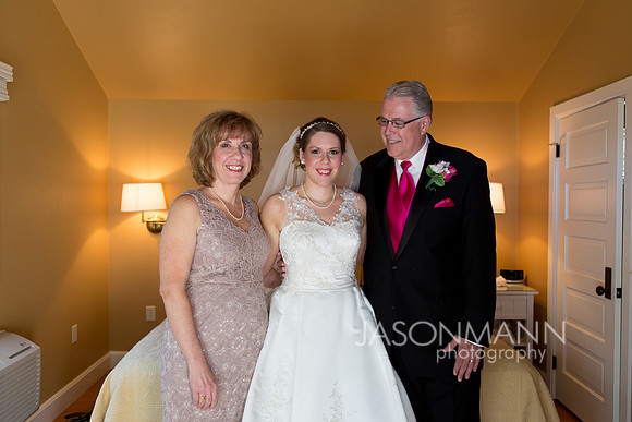 Campbell_0195