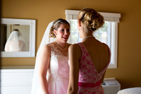 Campbell_0244