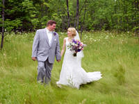 Jenson_055