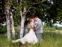Jenson_038