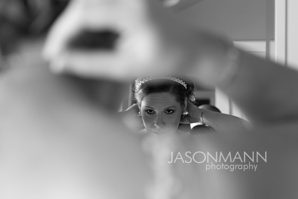 Campbell_0132