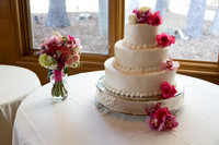 Campbell_0924