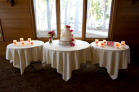 Campbell_0925