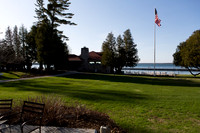 Campbell_0927