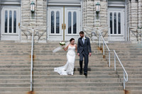 AshleyChris_0372