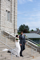 AshleyChris_0373