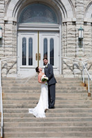 AshleyChris_0371