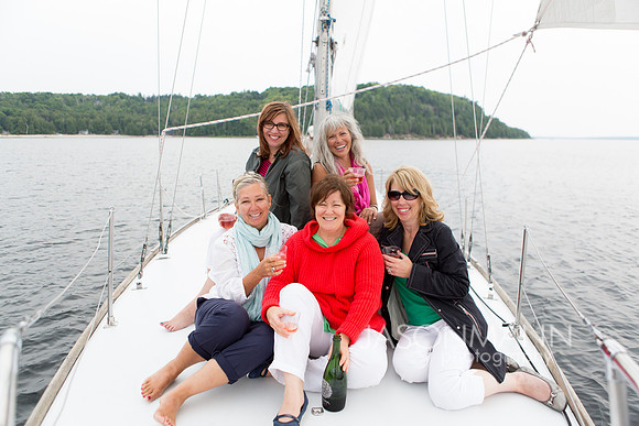 CRsailing_0047