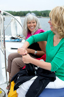 CRsailing_0007