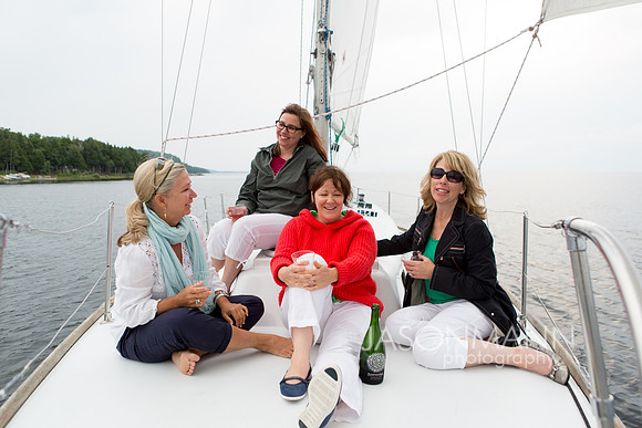 CRsailing_0071