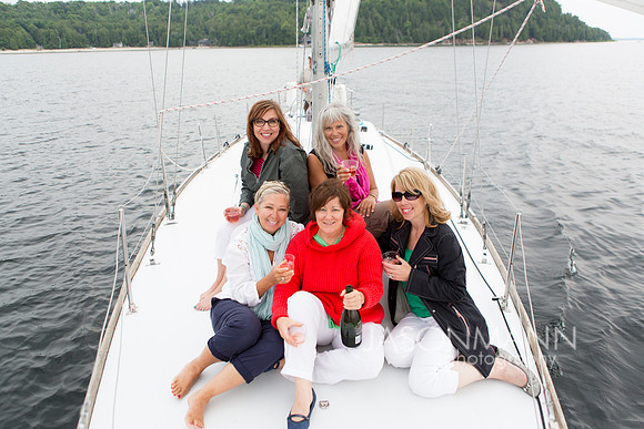 CRsailing_0044