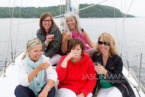 CRsailing_0056