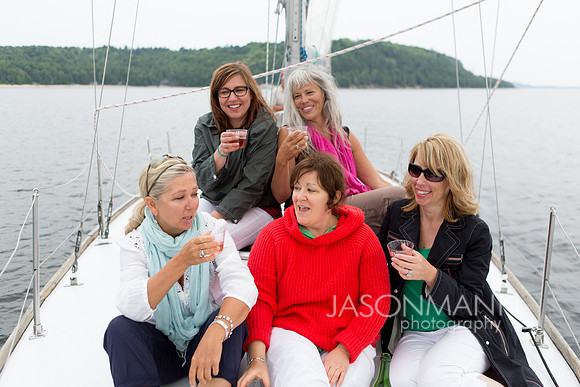 CRsailing_0057