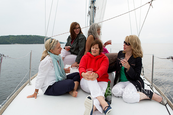 CRsailing_0067