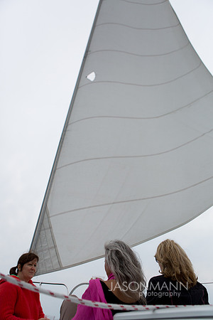 CRsailing_0023