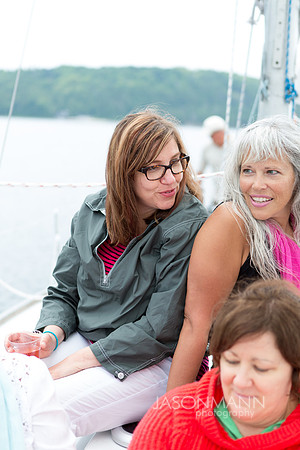 CRsailing_0059