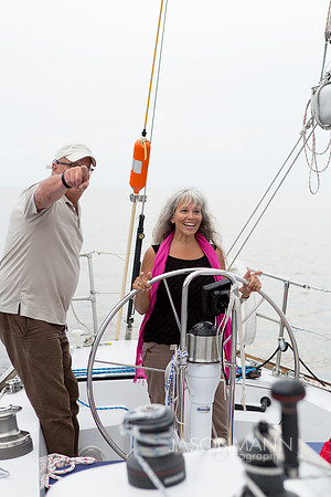 CRsailing_0073