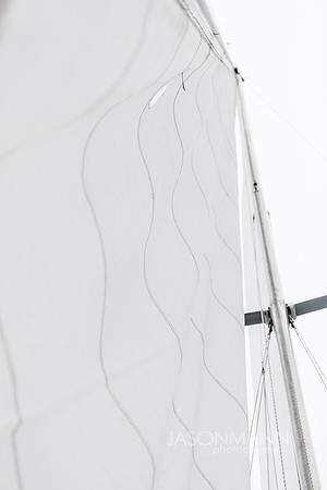 CRsailing_0035