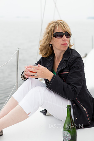 CRsailing_0039