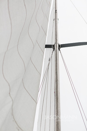 CRsailing_0036