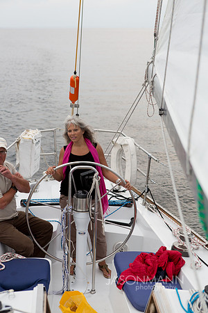 CRsailing_0076