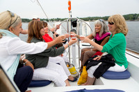 CRsailing_0014